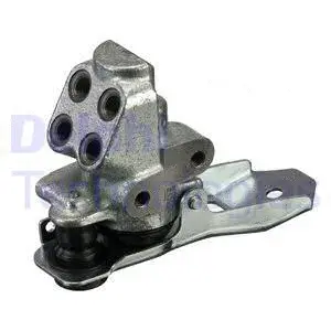 LV80017 DELPHI Регулятор потужності гальм VW CALIFORNIA T4 CAMPER, TRANSPORTER T4 1.8-2.8 07.90-06.03