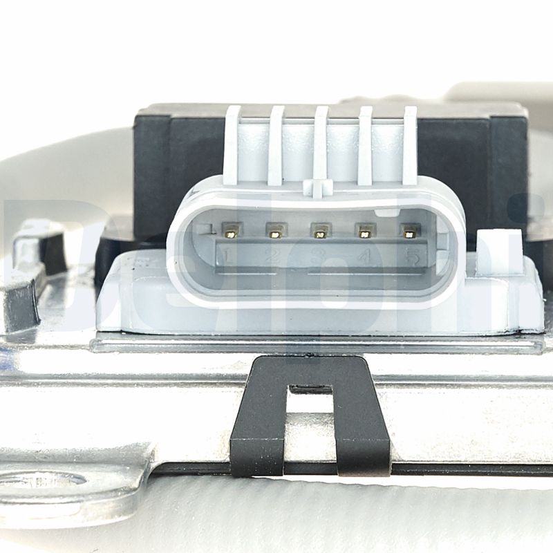 ANS103112B1 DELPHI Датчик NOX