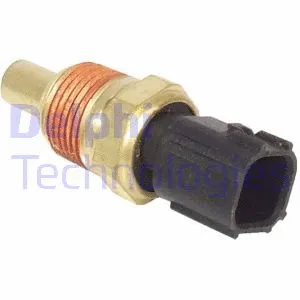 TS10154 DELPHI Датчик температури охолоджуючої рідини