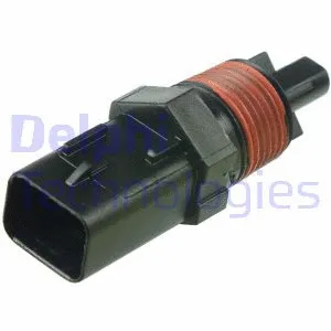 TS10330 DELPHI Датчик температури охолоджувальної рідини