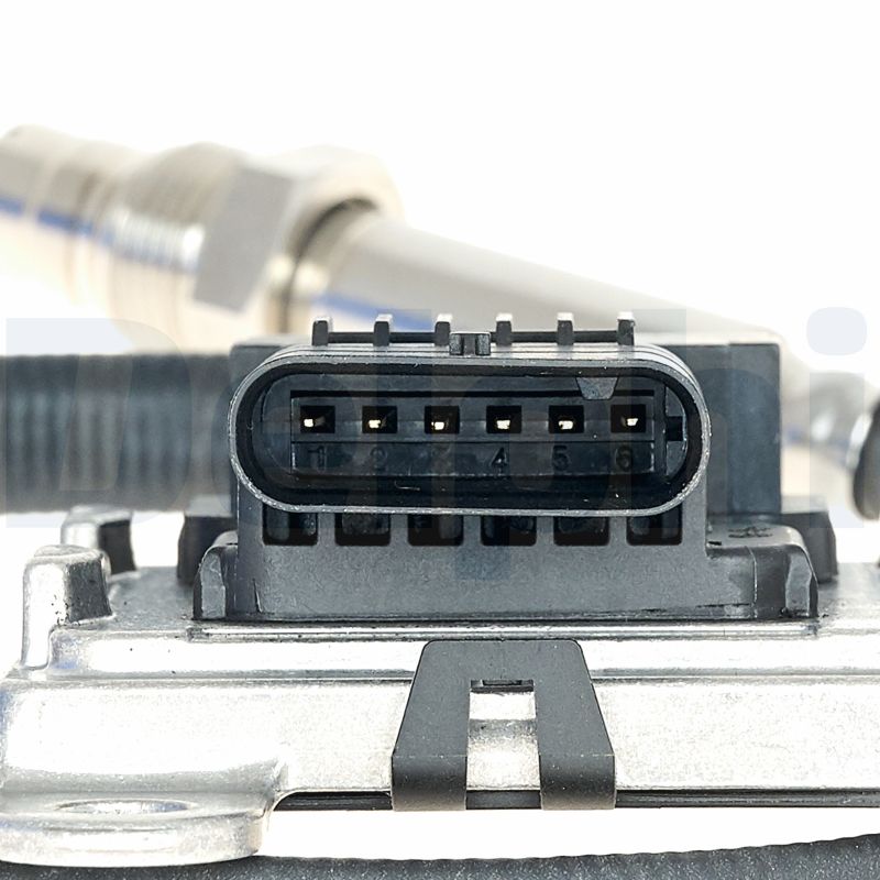 ANS101312B1 DELPHI Датчик NOX