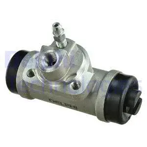 LW90157 DELPHI Колесный тормозной цилиндр