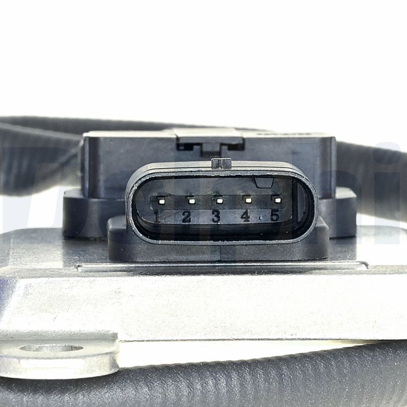 ANS102312B1 DELPHI Датчик оксидів азоту