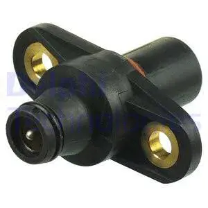 SS10936 DELPHI Датчик распредвала
