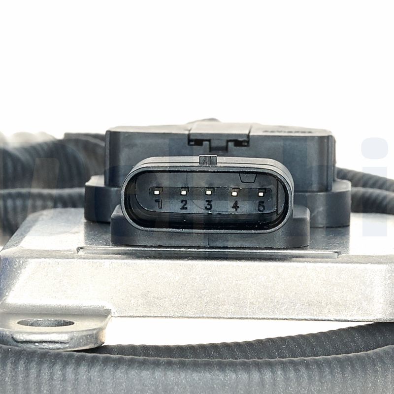 ANS100212B1 DELPHI Датчик NOx