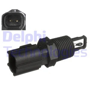 TS10502 DELPHI Датчик температуры воздуха