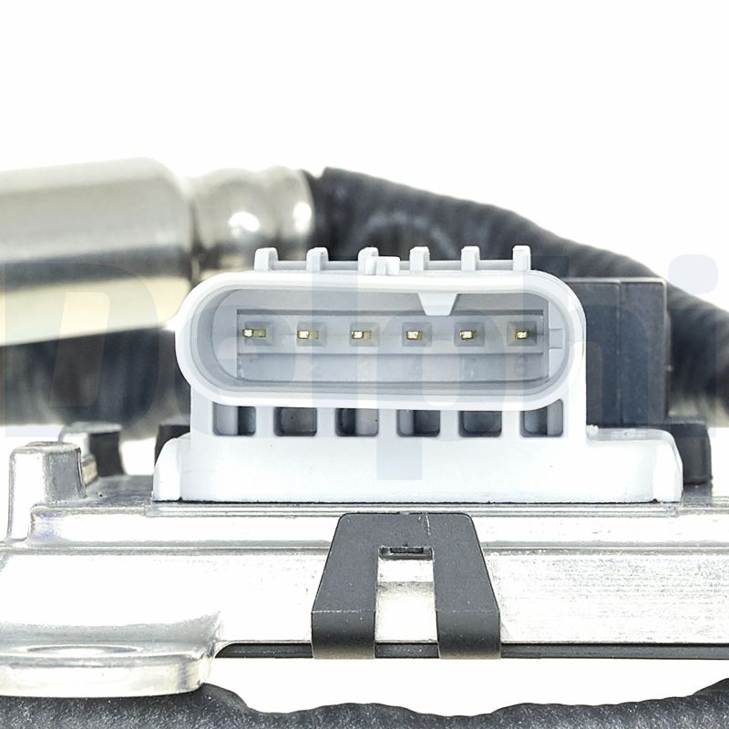 ANS103212B1 DELPHI Датчик NOX