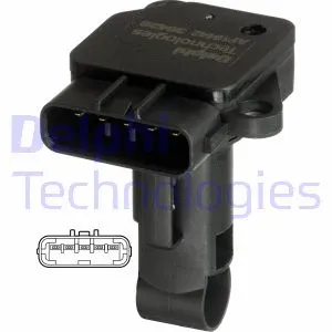 AF1042212B1 DELPHI PRZEPLYWOMIERZ POW.