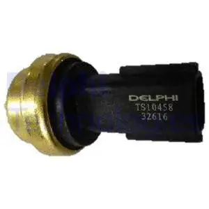 TS10458 DELPHI Датчик температури охолоджуючої рідини