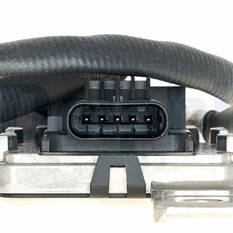 ANS101012B1 DELPHI Датчик NOx VW CADDY ALLTRACK IV, CADDY IV, SHARAN 2.0D 05.10-06.22