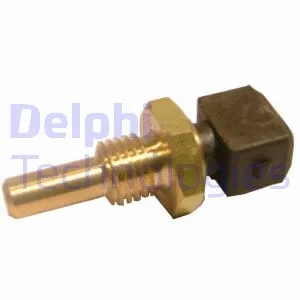 TS1024212B1 DELPHI Датчик температури охолоджувальної рідини