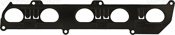 713812300 VICTOR REINZ Прокладка впускного коллектора