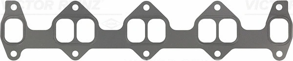 715299400 VICTOR REINZ Прокладка впускного коллектора