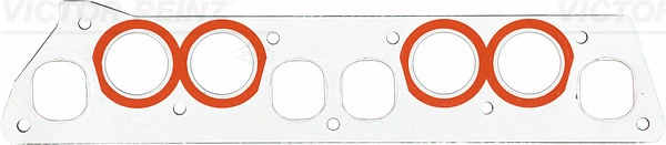 712723710 VICTOR REINZ Прокладка впускного коллектора