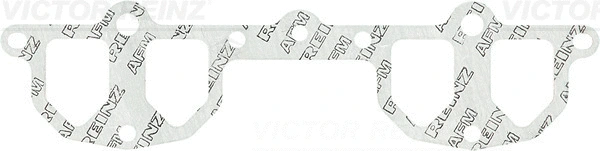 713137910 VICTOR REINZ Прокладка впускного коллектора