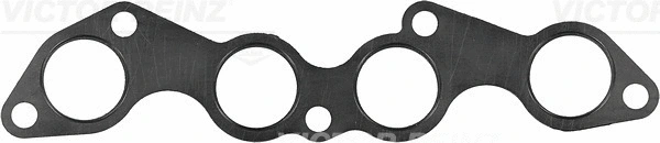 715306900 VICTOR REINZ Прокладка впускного коллектора