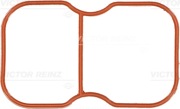 713640700 VICTOR REINZ Прокладка впускного коллектора