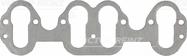 712723410 VICTOR REINZ Прокладка впускного коллектора