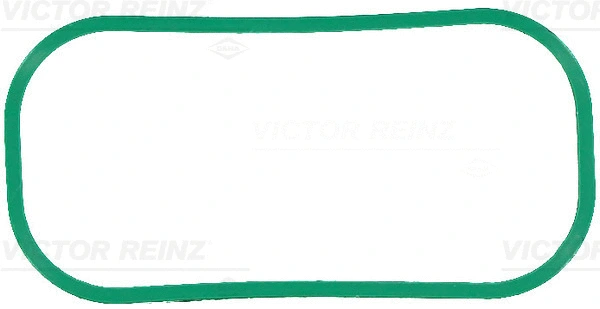 711747000 VICTOR REINZ Прокладка впускного коллектора