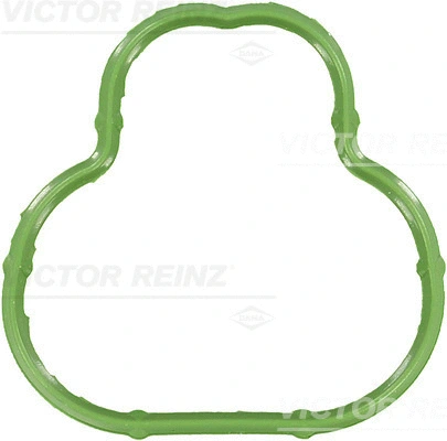 713432400 VICTOR REINZ Прокладка впускного коллектора