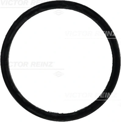 713164700 VICTOR REINZ Прокладка впускного коллектора
