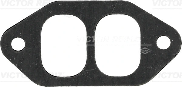 712594310 VICTOR REINZ Прокладка впускного коллектора