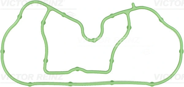 713554300 VICTOR REINZ Прокладка впускного коллектора