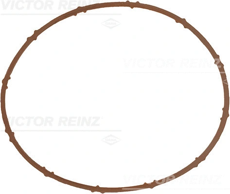 713762800 VICTOR REINZ Прокладка впускного коллектора