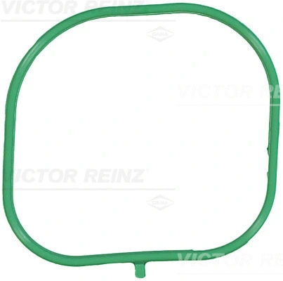 714237200 VICTOR REINZ Прокладка впускного коллектора