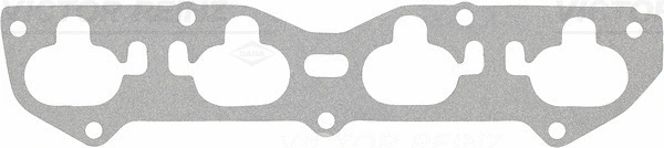 715351100 VICTOR REINZ Прокладка впускного коллектора