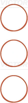 111155101 VICTOR REINZ Прокладка впускного коллектора