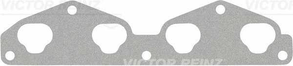 715342100 VICTOR REINZ Прокладка впускного коллектора