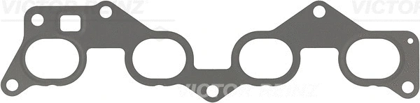 715288200 VICTOR REINZ Прокладка впускного коллектора