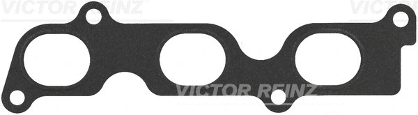 711848600 VICTOR REINZ Прокладка впускного коллектора
