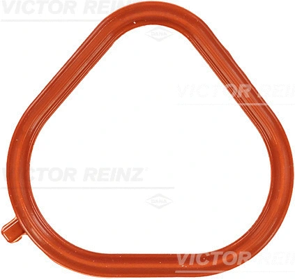 715419900 VICTOR REINZ Прокладка впускного коллектора