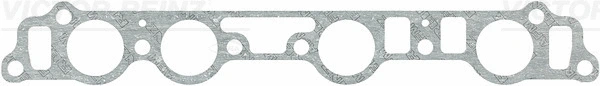 712286710 VICTOR REINZ Прокладка впускного коллектора