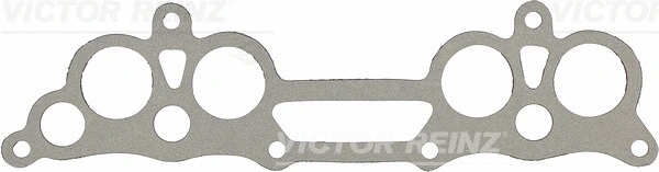 715244700 VICTOR REINZ Прокладка впускного коллектора