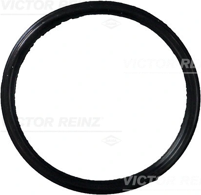 713713100 VICTOR REINZ Прокладка впускного коллектора