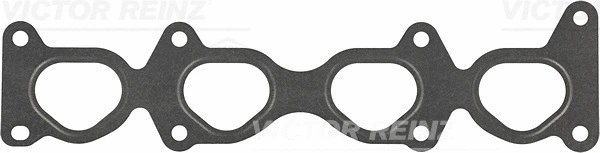 713814900 VICTOR REINZ Прокладка впускного коллектора