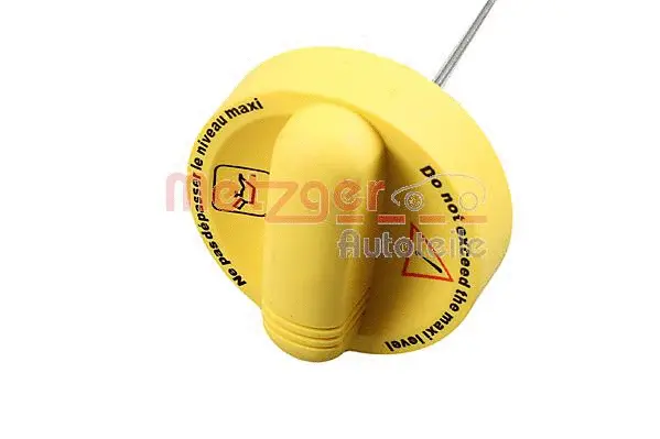 8001064 METZGER Щуп рівня мастила