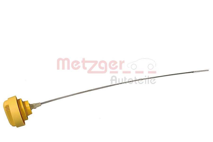 8001086 METZGER Щуп рівня мастила