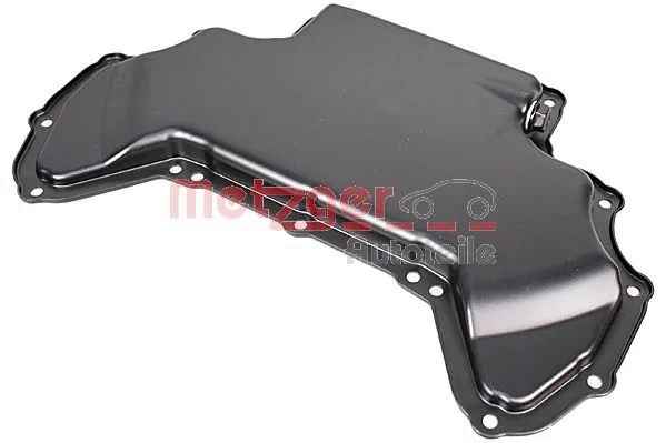 7990186 METZGER Масляный поддон