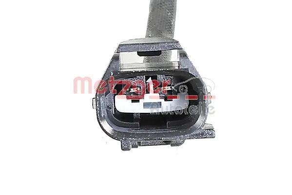 0894666 METZGER Sensor, exhaust gas temperature