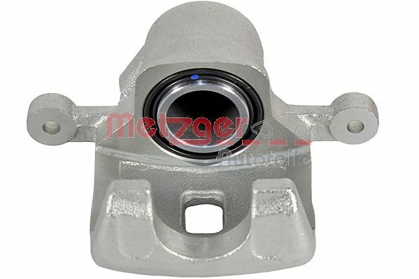 6260984 METZGER Тормозной суппорт