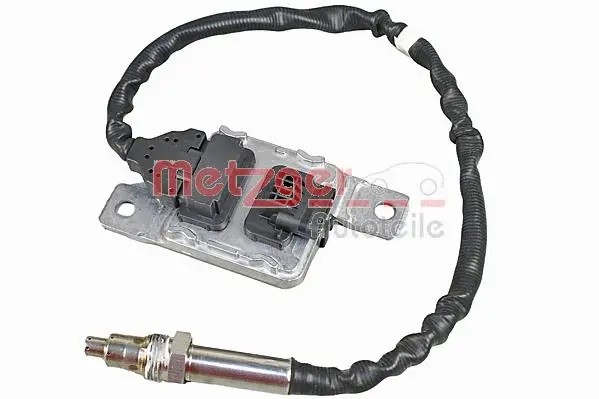 0899228 METZGER NOx Sensor, NOx Catalyst