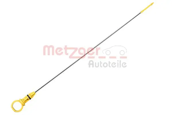 8001058 METZGER Щуп рівня мастила