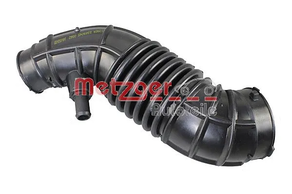 2389045 METZGER Шланг, подача повітря