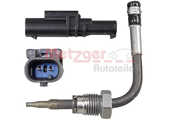 0894427 METZGER OE-part