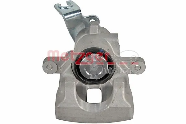 6260835 METZGER Тормозной суппорт