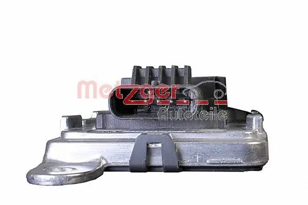 0899254 METZGER NOx Sensor, NOx Catalyst